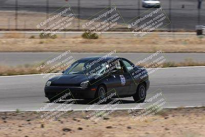 media/May-24-2025-Extreme Speed (Sat) [[067a6f0386]]/Blue Group/Turn 2 and 4/